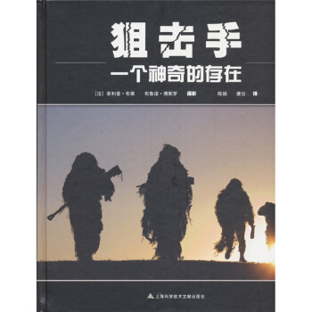 �ѓ��֣�һ��(g��)����Ĵ���