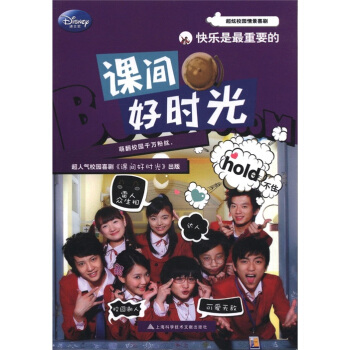 �n�g�Õr�⣺�옷������Ҫ��