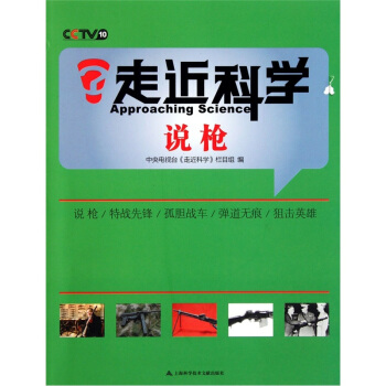 �f(shu��)��/�߽��ƌW(xu��)