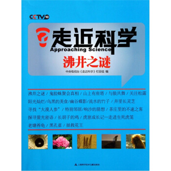 �о�֮�i/�߽��ƌW