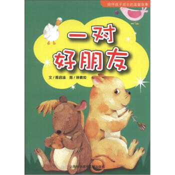 ����HOME��һ��������