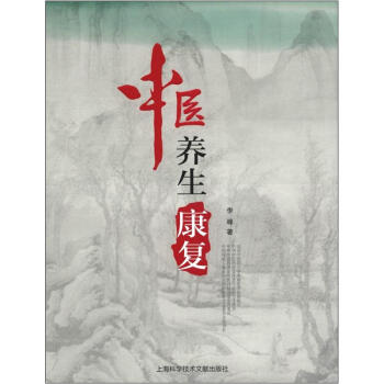 ���t(y��)�B(y��ng)������(f��)