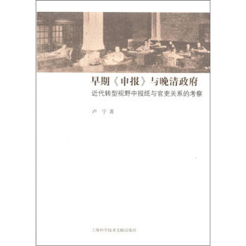 ���ڡ����(b��o)���c���������������D(zhu��n)��ҕҰ�Ј�(b��o)���c�����P(gu��n)ϵ�Ŀ���