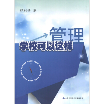 �W(xu��)�������@�ӹ���