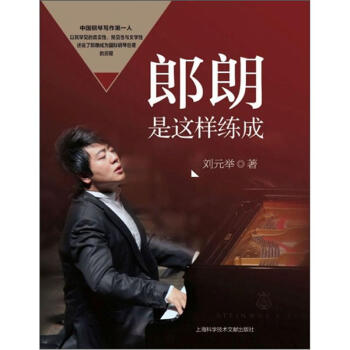 �������@�Ӿ���