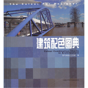 ������ɫ�D��