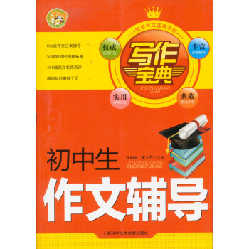 �������䣺�����������o��