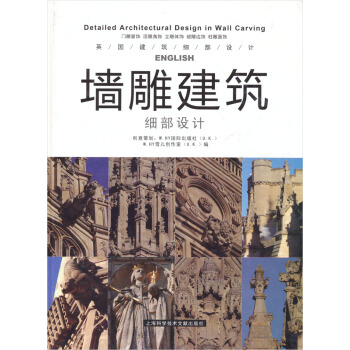 �����������OӋ