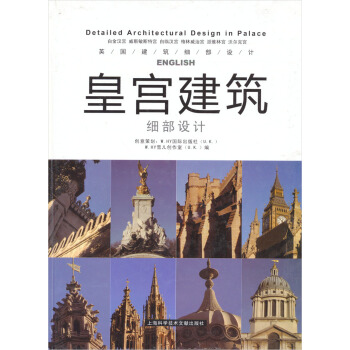 �ʌm������(x��)���O(sh��)Ӌ(j��)