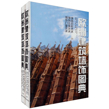 �W�޽�����D�䣨���bȫ2��(c��)��