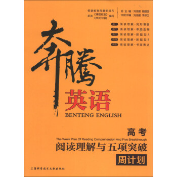 ���vӢ�Z(y��)����x�����c���(xi��ng)ͻ����Ӌ(j��)�����߿���