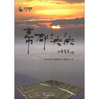 �۶�����