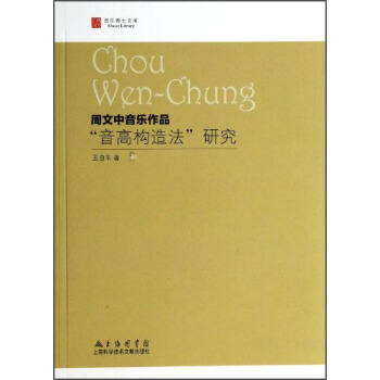 ������ʿ�Ď죺������������Ʒ���ߘ�(g��u)�취�о�