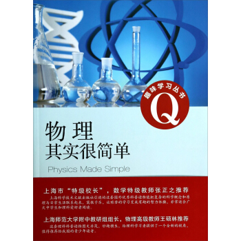 Ȥζ�W(xu��)��(x��)�����������䌍�ܺ���