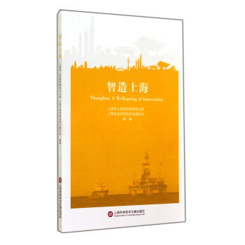 �����Ϻ�