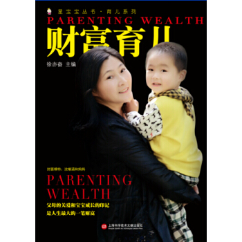 ؔ(c��i)������