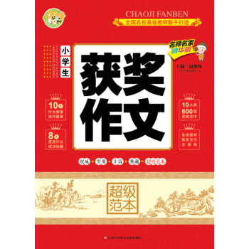 С�W(xu��)���@�����ĳ����������������Ҿ��A�棩