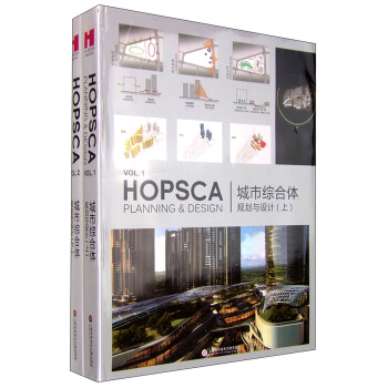 ���оC���wҎ(gu��)���c�OӋ�����b���ԣ�