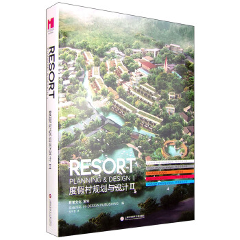 �ȼٴ�Ҏ(gu��)���c�O(sh��)Ӌ2