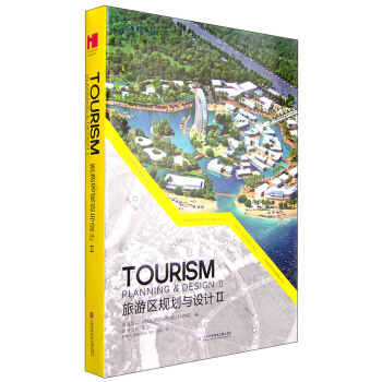 ���΅^(q��)Ҏ(gu��)���c�O(sh��)Ӌ(j��)��