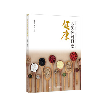 �䌍(sh��)����Ը�����