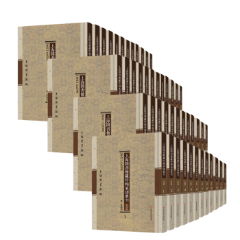 �Ϻ��D���^����ϡ���V����.����݋��ȫ��ʮ�˃�(c��)��