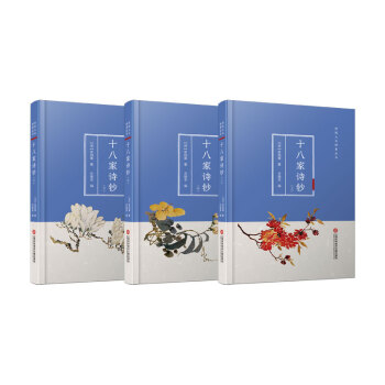 ���y(t��ng)�Ļ����B(y��ng)��������ʮ�˼�Ԋ�n�������£�