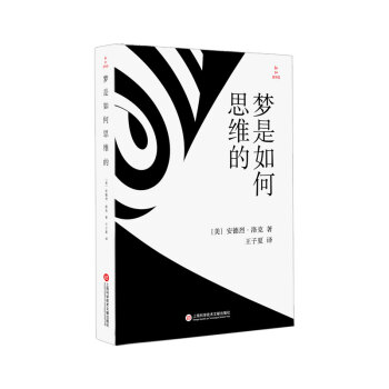 ��֪�D���^ϵ�Ѕ������������˼�S��