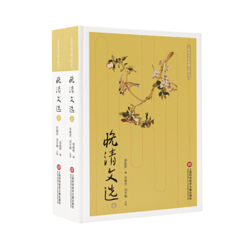 �Ϻ��D��(sh��)�^�^���īI(xi��n)�������������x�����£�