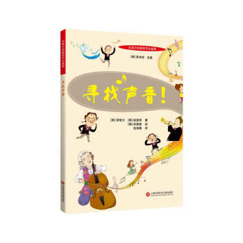 ���x�����ĿƌWС���£�������