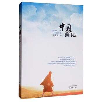 �Ї�(gu��)��ӛ