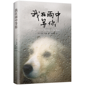 �������е��㣨�°棩