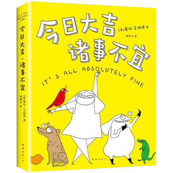 ���մ����T�²���