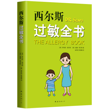 ����˹�^(gu��)��ȫ��(sh��)��������������]��