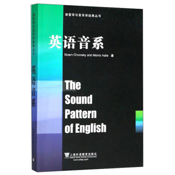 �Z��W�c��ϵ�W��(j��ng)�䅲����Ӣ�Z��ϵ