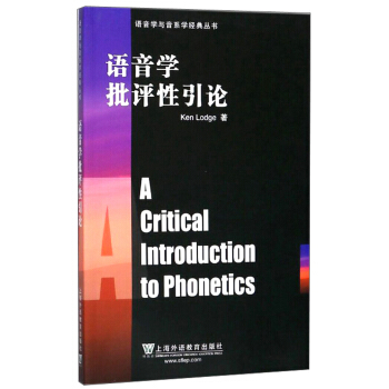 �Z(y��)��W(xu��)�c��ϵ�W(xu��)��(j��ng)�䅲�����Z(y��)��W(xu��)���u(p��ng)����Փ