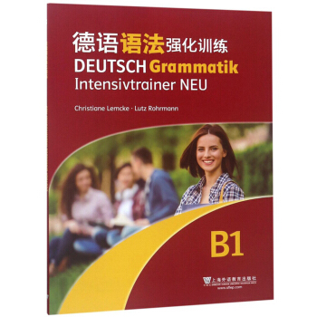 ���Z�Z������Ӗ(x��n)����B1��