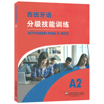 �������Z(y��)�ּ�(j��)����Ӗ(x��n)����A2��