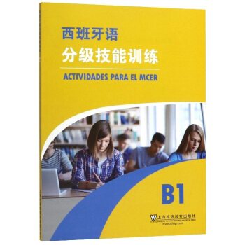 �������Z�ּ�����Ӗ����B1��