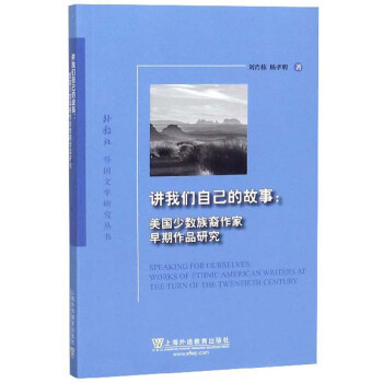 �v�҂��Լ��Ĺ��£�����(gu��)�ٔ�(sh��)��������������Ʒ�о�