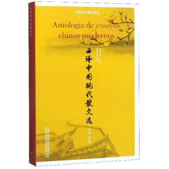 ���g�Ї��F(xi��n)��ɢ���x���h����(du��)�գ�/�Ї��Ļ���Ʒ�g��