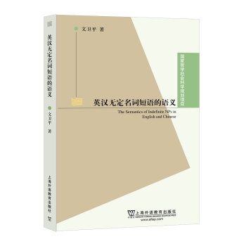 �����܌W����ƌWҎ(gu��)���Ŀ��Ӣ�h�o�����~���Z���Z�x