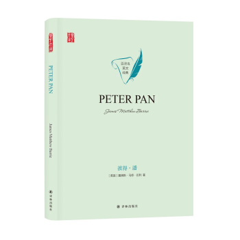 �˵á���PETER PANӢ��ԭ��