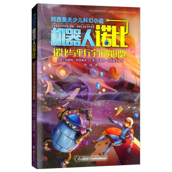 �Z���cƽ�������耳�