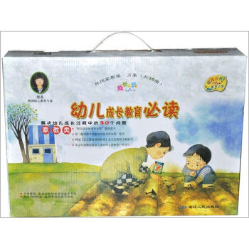 �׃����L���x