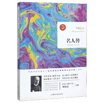 ���˂�������(j��)�棩/��x1+1����