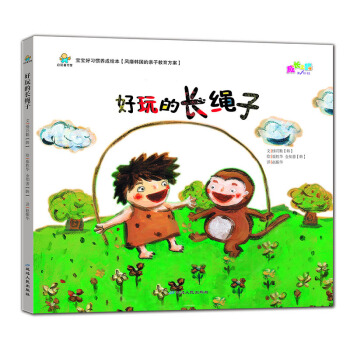 ��������(x��)�T�B(y��ng)���L����������L�K��