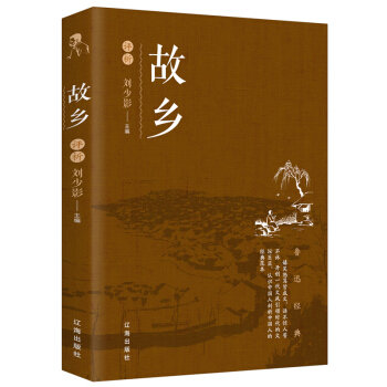 ���l(xi��ng)