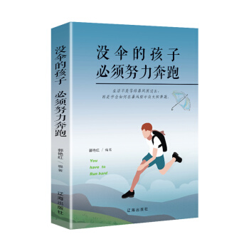 �]��ĺ��ӱ��Ŭ������