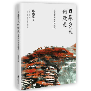 ��ĺ�l(xi��ng)�P(gu��n)��̎�ǣ���Ҍ��Ĺ��l(xi��ng)�c����